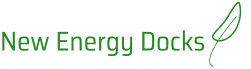 new-energy-docks